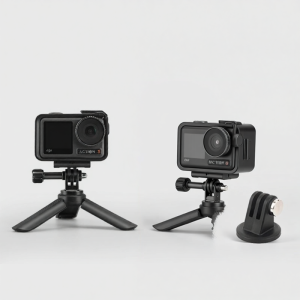 caibeike | Extendable Automatic Open Stand for DJI Osmo Pocket