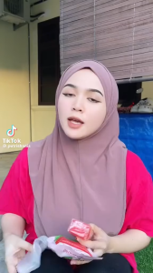 BEAUTE SHI SOAP Sabun Muka Cerah | Hilang Jerawat Parut & Kulit Kusam | Sabun Pemutih Muka Natural