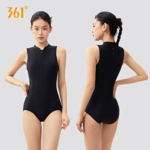 361° | Đồ Bơi Dành Cho Người Lớn