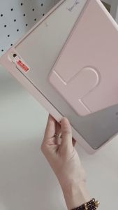 🧡เคสไอแพด หมุนได้360องศา  Air4/Air5 10.9 gen7/gen8/gen9 10.2 Air3/10.5 gen10 Pro11 2018/2020/2021 เคสแท็บแล็ต ส่งจากไทย