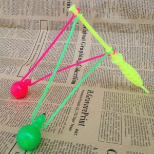 Lato Toy for Kids: A Comprehensive Guide to Old School Click Clack Balls