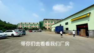 [cheapest] China Shipping Airplane Bottle Manual Cup Sucking with Color  Schoolgirl Model Dick Cover  Famous hine Thick  Toys  Device 926ASC26