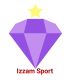 IZZAM SPORT