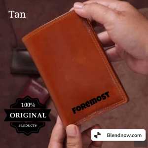 DOMPET TANGGUNG 3/4 IMPORT MURAH DOMPET KULIT PRIA TERBARU 2024 DOMPET KULIT FOREMOST DOMPET DISTRO KEREN DOMPET KULIT PRIA KEKINIAN DOMPET KULIT TERLARIS DOMPET PRIA DAN WANITA ELEGAN BISA BAYAR DITEMPAT