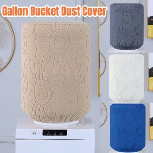 Water Dispenser Dust Cover: A Durable & Stylish Solution