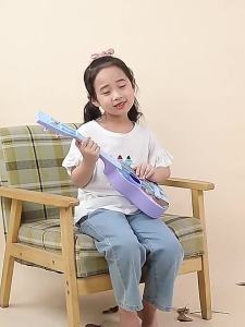 Disney | Beginner Friendly Ukulele Toy