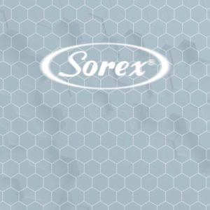 SOREX MAN CD 3903 SPORT - CELANA DALAM SEGITIGA PRIA