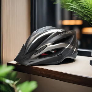 Mũ Bảo Hiểm MTB Siêu Nhẹ Dành Cho Nam Và Nữ Mũ Bảo Hiểm Xe Đạp Đua Đường Phố Thoải Mái Với 8-15 Lỗ Thông Hơi Thiết Bị An Toàn Khi Đạp Xe