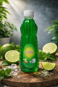 PAKET 1 LUSIN Sabun Cuci Piring 450ML Sabun Cuci Piring Ekstra Jeruk Nipis Sabun Pencuci Piring Bersihkan Lemak 450ML DR Light