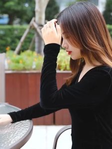 BAJU GAMIS BELUDRU / BAJU GAUN BELUDRU / LONGDRESS MEKAR VELVET