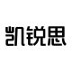 KERES凯锐思  Pet Shop