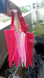 TAS MINI HANDBAG WANITA / TAS TENTENG WANITA / TAS TANGAN WANITA / TAS TANGANKU MACCARON