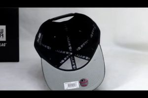 Topi Baseball: Pilihan Terbaik untuk Anak & Dewasa