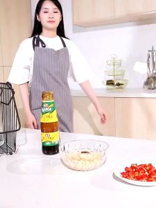 หัวปั๊ม หัวปั๊มซอส หัวปั้มน้ำเชื่อม แบบกด ก้านหลอด