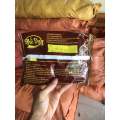 MEN NẤU RƯỢU CAO CẤP ( THẾ DUY ) gói 250gr. 