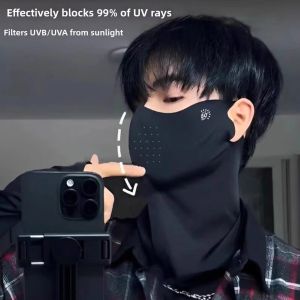 JIFANPAUL | UV Protective Face Mask