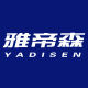 Yadisen Flagship Store