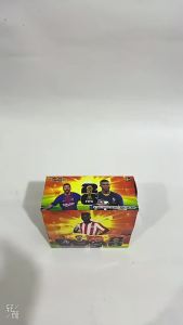 Panini | In Stock Panini 2026 New FIFA World Cup Cards Pack Panini Soccer Card Panini Cards Soccer Memorabilia Collection Football Cards