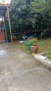 สปริงเกอร์ น้ำไกล ปรับองศาได้ ปรับระดับได้หลายแบบ