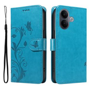 Magnetic Leather Wallet Case for VIVO Y400 Y200 V60 V50 Lite X200 FE Y29 Y28 Y39 Y38 Y04 Y03 Y19S V40 V20E Pro 4G 5G Phone Cover