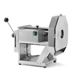 Chencheng Youpin Air Rice Cake Slicer Commercial Cut Cooked Beef Sausage Potato Cabbage Small Electric Vegetable Cutter