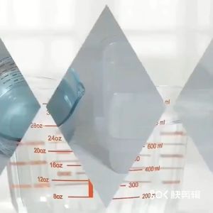 CItyGoods.Ph Hair Drying Microfiber Bath Towel Cap Quick Drying Ladies Bathing Tools (Random Color)