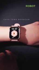 download (6).mp4