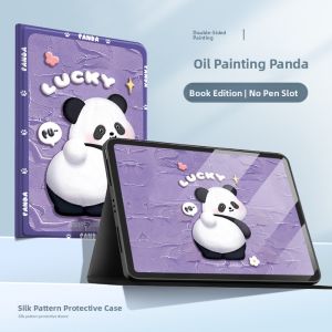 Asina | Protective Silicone Case with Magnetic Attachment for Apple iPad Pro11 iPad9 10.2 Air5 Mini6