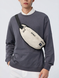 Semir | Túi Đeo Ngực Thời Trang