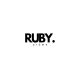 Ruby Arome