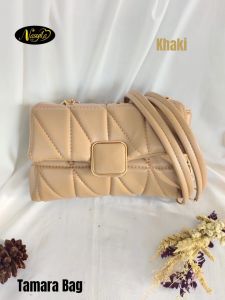 Tas rantai Tamara bag by naysila