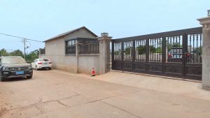 มอเตอร์ประตูอัตโนมัติ 1000KG มอเตอร์ประตูรีโมท BSM ประตูไฟฟ้า ประตูอัตโนมัติ มอเตอร์ประตู อุปกรณ์ครบชุด เครื่องตรวจจับอินฟราเรด กันหนีบ สามารถเชื่อมต่อกับ wifi