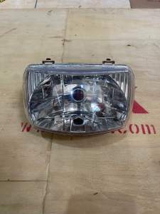 Reflektor head lamp lampu depan astrea legenda 2 2001-2003