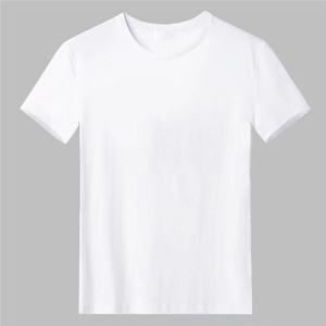 Thin Workwear Outdoor Leisure Mens Short Sleeve Shirt
