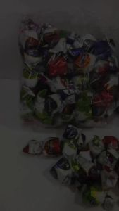 COKLAT TURKEY AKSU VARIANT 2KG DAN 1 KG (REPACKING) / COKLAT LILIT MIX / COKLAT ARAB MURAH/ COKLAT ARAB / OLEH OLEH HAJI DAN UMROH