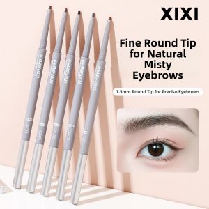 XIXI | Affordable Long-lasting Natural Eyebrow Pencil