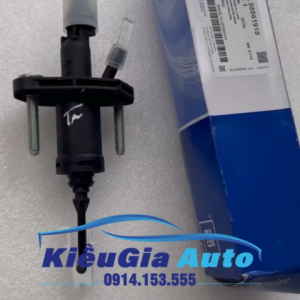 Tổng côn trên Chevrolet Cruze 2009-2018 55561995 Chính hãng