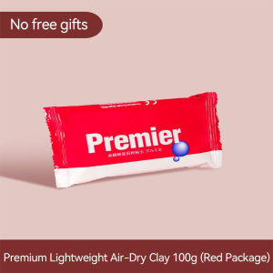 60-500g Lightweight Stone Sculpture Clay Naturally Air-Dried Diy Stone Powder Clay Sculpting Tools Creative Handicraft Material