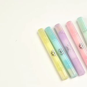 ปากกาเช็ดขอบเล็บ เช็ดสีเจล เปื้อนขอบเล็บ แถมฟรีหัวเช็ดขอบเล็บอีก 3 หัว /เติมน้ำยาล้างเล็บเอง/