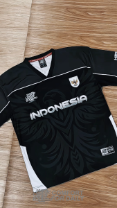 JERSEY OVERSIZE INDONESIA ARTIC 01 - OVERSIZE JERSEY HEROICLIMITED - JERSEY DRYFIT - JERSEY KAOS OVERSIZE - JERSEY VINTAGE