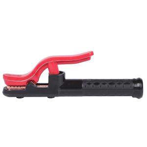 DOMHOAI | Heat Resistant Non-slip Copper Welding Pliers