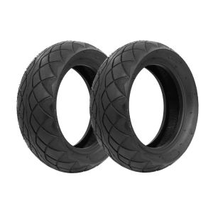 Lốp Ngoài Xe Scooter Điện 8.5x3.0 Dành Cho Kugoo Kukirin G2 Pro VSETT 8 9 Zero 8 9 Pro - Phụ Kiện Bánh Xe Đi Phố/địa Hình