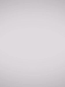 30m Garden Fence Safety Fence Wire Roll For Lawn Patio Balcony Barrier Net Protection Plant Poultry Breeding Chicken Rabbit Dog Net