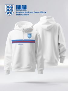 ALL STAR PARTNER | Outdoor Sport Hoodie