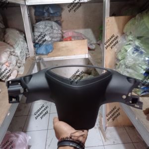 Batok Kepala depan Yamaha mio smile Batok depan mio smile Batok depan mio new