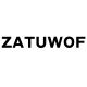 zatuwof