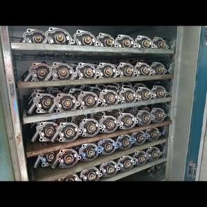 Toyota Thermostat  90916-03046 90916-03090 90048-33069 90048-33071