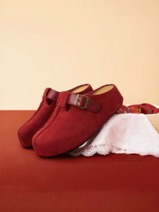 Josiny | Height Increasing Womens Shoes