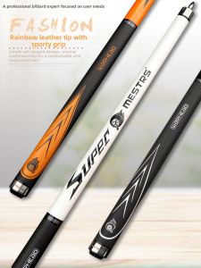 POINOS | All-Purpose Pool Cue