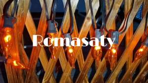 Dancing Flame Light Bulbs: A Guide to Flickering Orange Glow